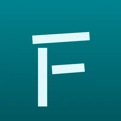 Фианит