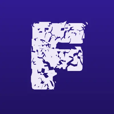 freshlandpost, сельскохозяйственная компания, лого-визитка