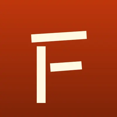 ФутГолКидс