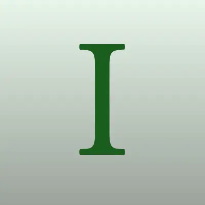 instrum-stamp, лого-визитка