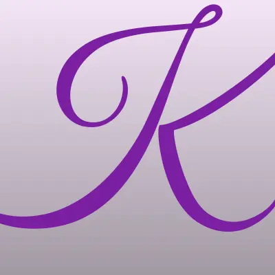 Клевер