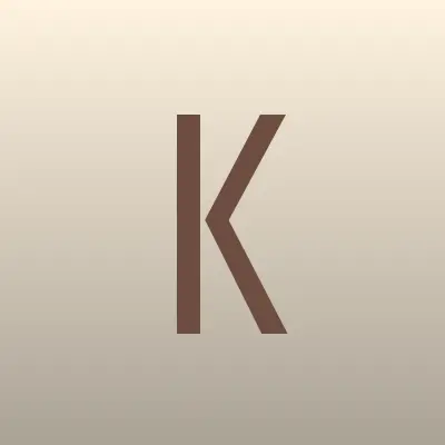 ko & co, магазин французского сыра ручной работы, лого-визитка