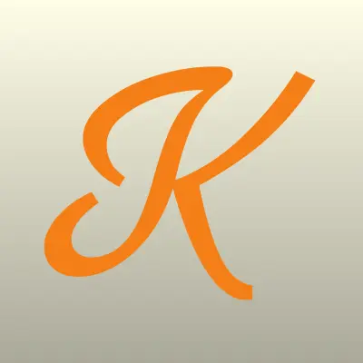 Коврочист