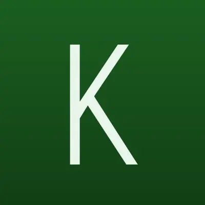 KraftWind