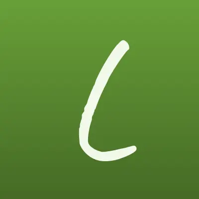 Летай