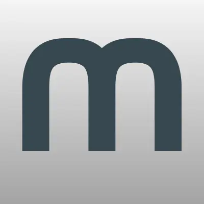 МБУ ДК город Арамиль