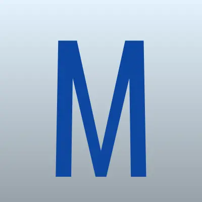 Мебельный-PORT