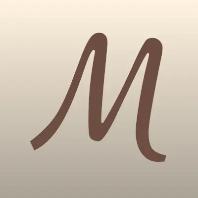 Мистер Ландри