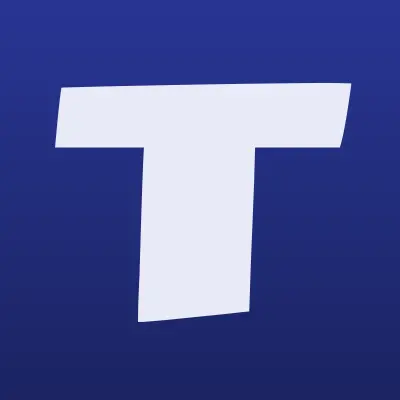 Треал