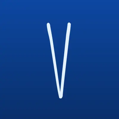 VeКомфорта