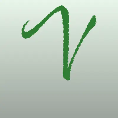 Вселенная авиа