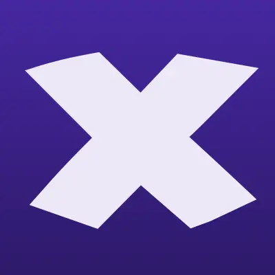 X-fitness