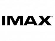 Культурно-спортивный комплекс Олимп - иконка «IMAX» в Арамиле