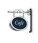 Боулинг f1 - иконка «кафе» в Арамиле