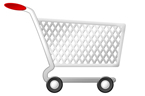 Колеса-online - иконка «продажа» в Арамиле